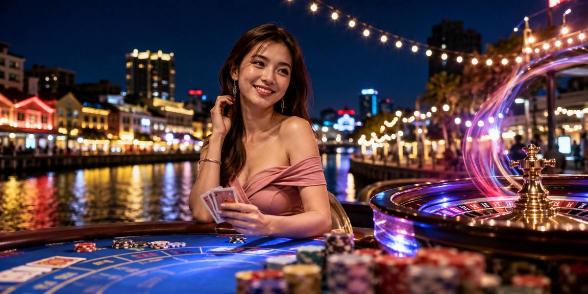 Aplikasi lotto4 untuk Android dan iOS