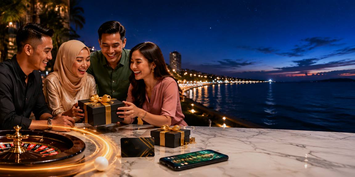 Dragon Hatch 2 — Telur Naga Menanti di Lobby lotto4